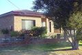 Property photo of 2 Eighth Street Speers Point NSW 2284
