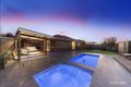 Property photo of 12 Jagger Circuit Cranbourne East VIC 3977