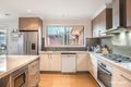 Property photo of 12 Jagger Circuit Cranbourne East VIC 3977