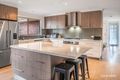 Property photo of 12 Jagger Circuit Cranbourne East VIC 3977