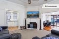 Property photo of 75 Tarcutta Street Wagga Wagga NSW 2650