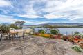 Property photo of 18 Morrisby Road Old Beach TAS 7017