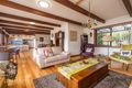 Property photo of 18 Morrisby Road Old Beach TAS 7017