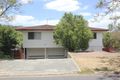 Property photo of 19 Ivymount Street Nathan QLD 4111