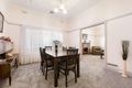 Property photo of 34 Grange Street Preston VIC 3072