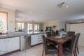 Property photo of 127 Innamincka Road Greenmount WA 6056