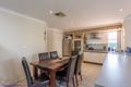 Property photo of 127 Innamincka Road Greenmount WA 6056