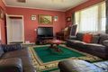 Property photo of 32 Malla Avenue Robinvale VIC 3549