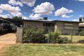 Property photo of 32 Malla Avenue Robinvale VIC 3549