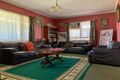 Property photo of 32 Malla Avenue Robinvale VIC 3549