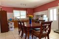 Property photo of 32 Malla Avenue Robinvale VIC 3549