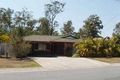 Property photo of 19 Kurilpa Street Marsden QLD 4132