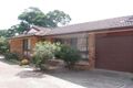 Property photo of 10/9 Turvey Street Revesby NSW 2212