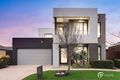 Property photo of 4 Flowerbloom Crescent Clyde North VIC 3978