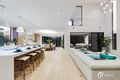 Property photo of 4 Flowerbloom Crescent Clyde North VIC 3978