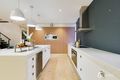 Property photo of 4 Flowerbloom Crescent Clyde North VIC 3978