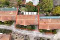 Property photo of 2/70 Williams Road Narrogin WA 6312