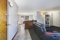 Property photo of 2/70 Williams Road Narrogin WA 6312
