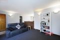 Property photo of 2/70 Williams Road Narrogin WA 6312
