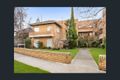 Property photo of 12/5 Jessamine Avenue Prahran VIC 3181