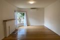 Property photo of 12/5 Jessamine Avenue Prahran VIC 3181