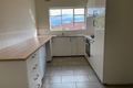 Property photo of 12/5 Jessamine Avenue Prahran VIC 3181