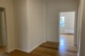 Property photo of 12/5 Jessamine Avenue Prahran VIC 3181