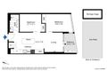 Property photo of 4909/33 Rose Lane Melbourne VIC 3000
