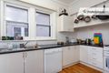 Property photo of 75 Tarcutta Street Wagga Wagga NSW 2650