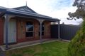 Property photo of 7 Mendes Street Prospect SA 5082