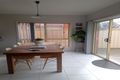 Property photo of 7 Mendes Street Prospect SA 5082