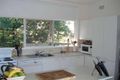 Property photo of 76 Chisholm Avenue Avalon Beach NSW 2107