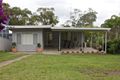Property photo of 163 Dandaraga Road Mirrabooka NSW 2264