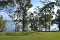 Property photo of 163 Dandaraga Road Mirrabooka NSW 2264