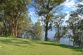 Property photo of 163 Dandaraga Road Mirrabooka NSW 2264