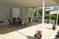 Property photo of 163 Dandaraga Road Mirrabooka NSW 2264
