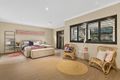 Property photo of 22 Monagle Avenue Bundoora VIC 3083