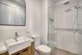 Property photo of 8A Palmer Avenue Kilburn SA 5084