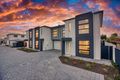 Property photo of 8A Palmer Avenue Kilburn SA 5084