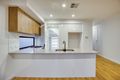 Property photo of 8A Palmer Avenue Kilburn SA 5084