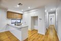 Property photo of 8A Palmer Avenue Kilburn SA 5084