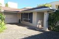 Property photo of 2/12 Scoter Avenue Paradise Point QLD 4216