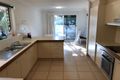 Property photo of 2/12 Scoter Avenue Paradise Point QLD 4216