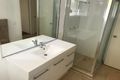 Property photo of 2/12 Scoter Avenue Paradise Point QLD 4216