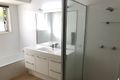 Property photo of 2/12 Scoter Avenue Paradise Point QLD 4216