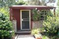 Property photo of 21 Falcon Close Blind Bight VIC 3980