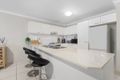 Property photo of 28/152-164 Pascoe Road Ormeau QLD 4208