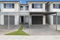 Property photo of 28/152-164 Pascoe Road Ormeau QLD 4208