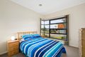 Property photo of 28 Shoreline Drive Curlewis VIC 3222