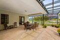 Property photo of 28 Shoreline Drive Curlewis VIC 3222